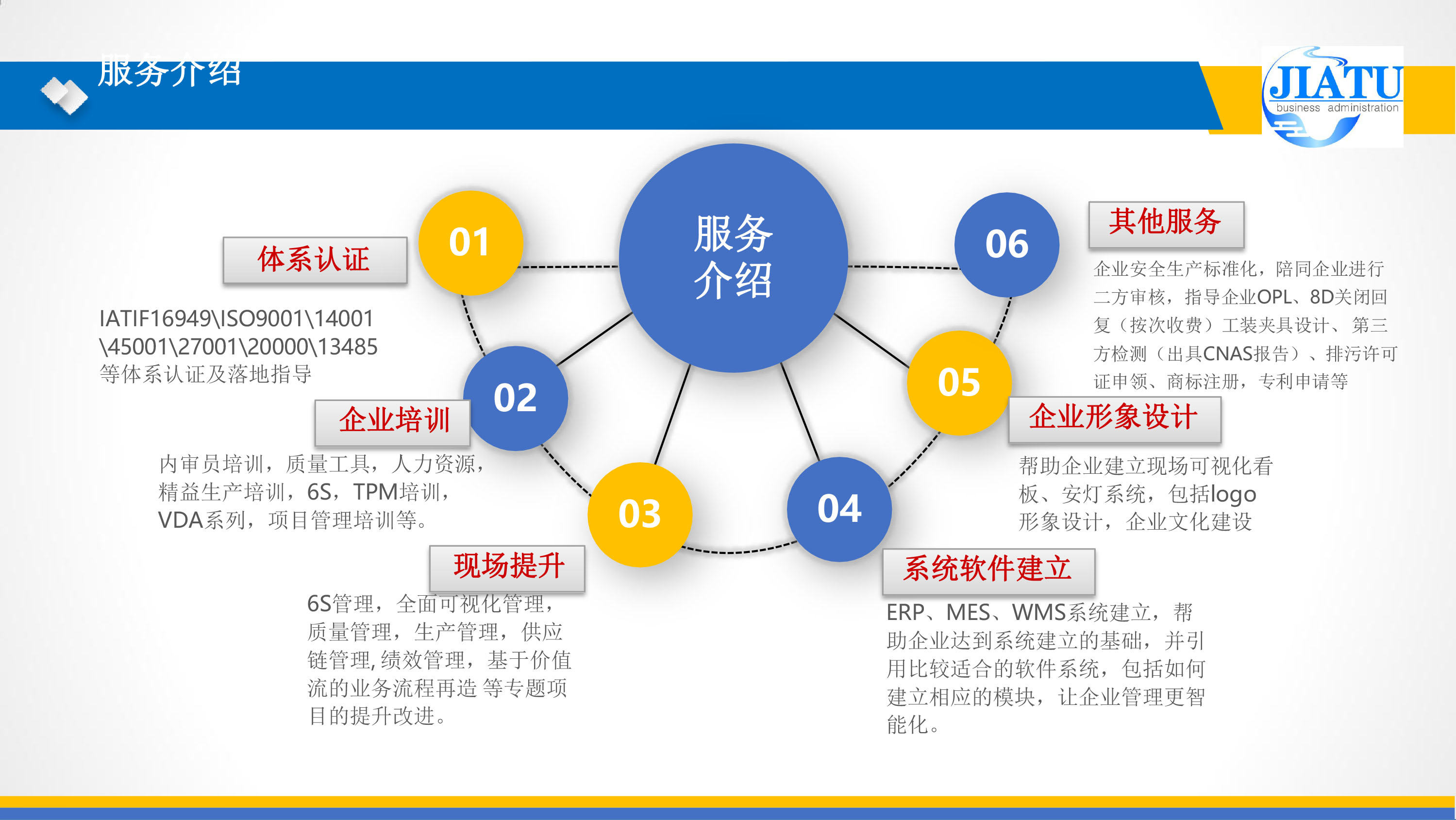 蘇州佳途公司簡介-16.jpg